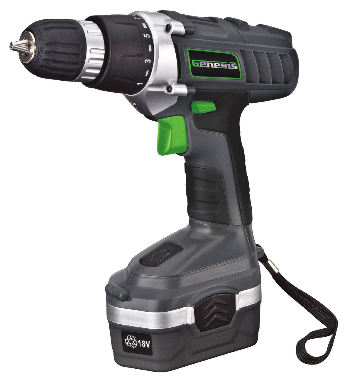 buy cordless drills & drivers at cheap rate in bulk. wholesale & retail electrical hand tools store. home décor ideas, maintenance, repair replacement parts