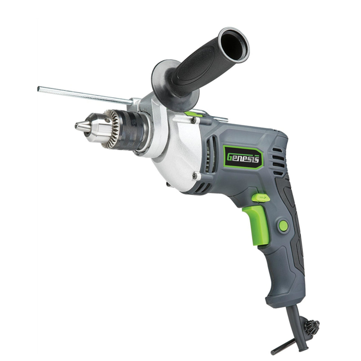 buy electric power hammer drills at cheap rate in bulk. wholesale & retail heavy duty hand tools store. home décor ideas, maintenance, repair replacement parts