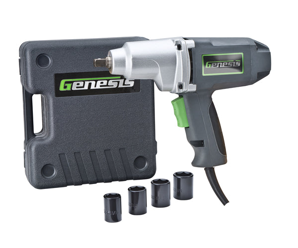 buy electric power drills & impact wrenches at cheap rate in bulk. wholesale & retail professional hand tools store. home décor ideas, maintenance, repair replacement parts