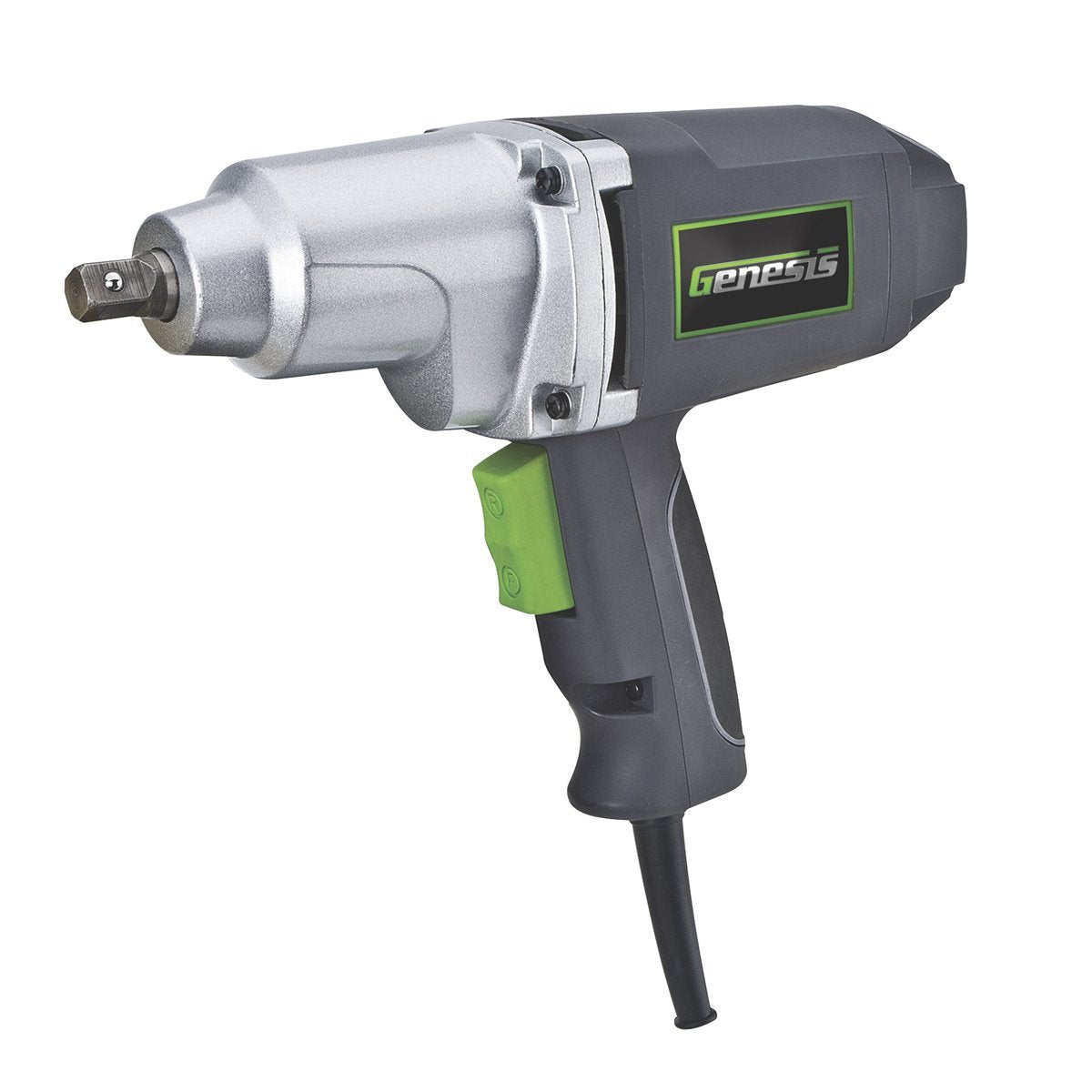 buy electric power drills & impact wrenches at cheap rate in bulk. wholesale & retail professional hand tools store. home décor ideas, maintenance, repair replacement parts
