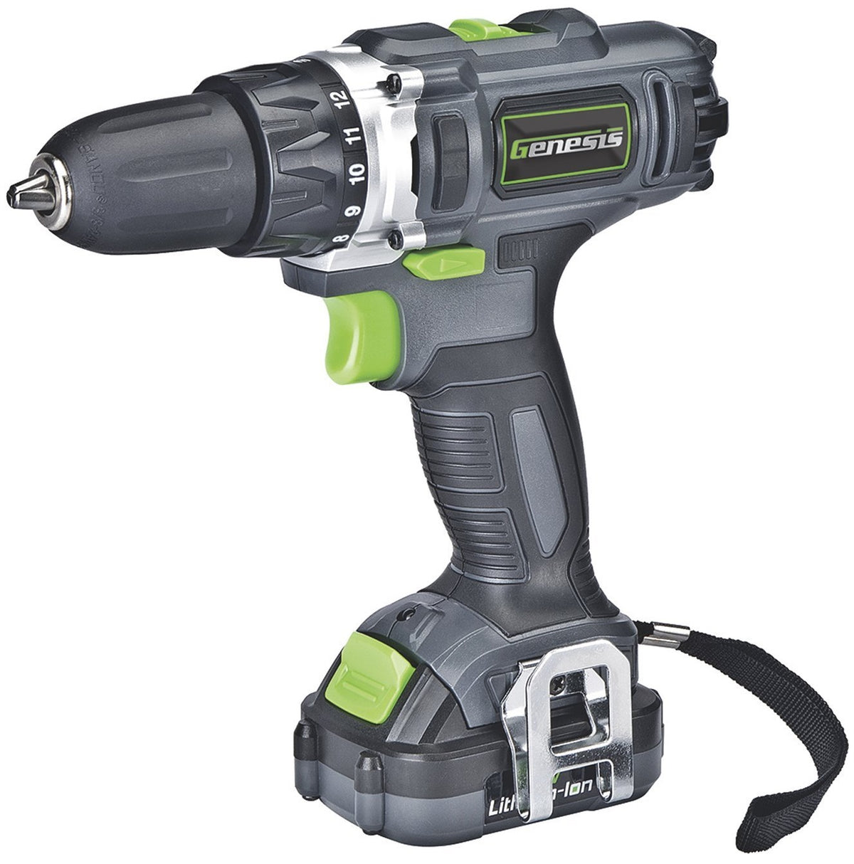 buy cordless drills & drivers at cheap rate in bulk. wholesale & retail hardware hand tools store. home décor ideas, maintenance, repair replacement parts