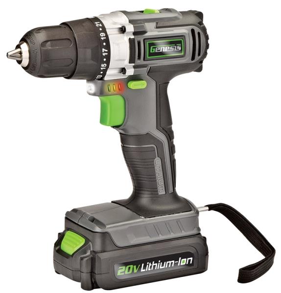 buy cordless drills & drivers at cheap rate in bulk. wholesale & retail heavy duty hand tools store. home décor ideas, maintenance, repair replacement parts