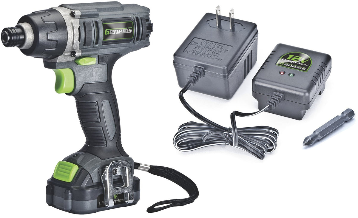 buy cordless impact drivers at cheap rate in bulk. wholesale & retail hand tool sets store. home décor ideas, maintenance, repair replacement parts