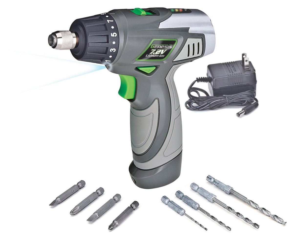 buy cordless drills screwdrivers & screwgun at cheap rate in bulk. wholesale & retail construction hand tools store. home décor ideas, maintenance, repair replacement parts