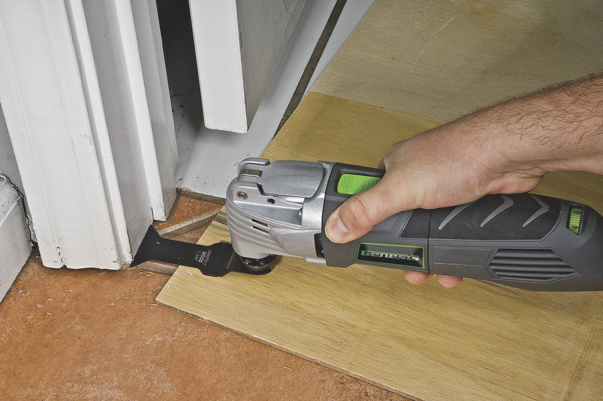 Variable Speed Multi-Purpose Oscillating Tool on sale, repair hand ...