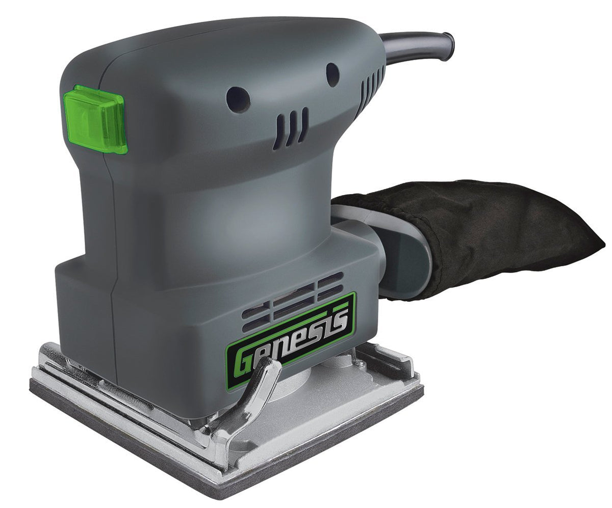 buy electric power sanders pad at cheap rate in bulk. wholesale & retail hand tool sets store. home décor ideas, maintenance, repair replacement parts