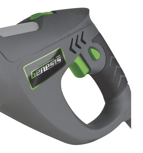 buy electric power reciprocating saws at cheap rate in bulk. wholesale & retail hand tool sets store. home décor ideas, maintenance, repair replacement parts