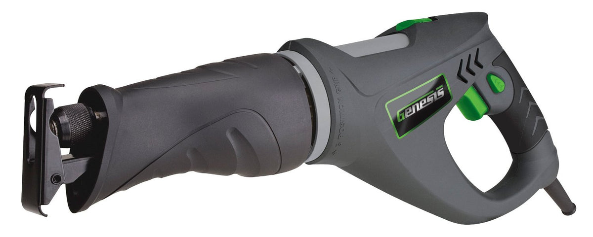 buy electric power reciprocating saws at cheap rate in bulk. wholesale & retail hand tool sets store. home décor ideas, maintenance, repair replacement parts