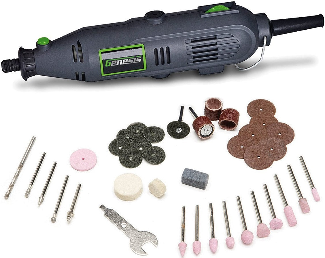 buy cordless rotary tools & kits at cheap rate in bulk. wholesale & retail electrical hand tools store. home décor ideas, maintenance, repair replacement parts