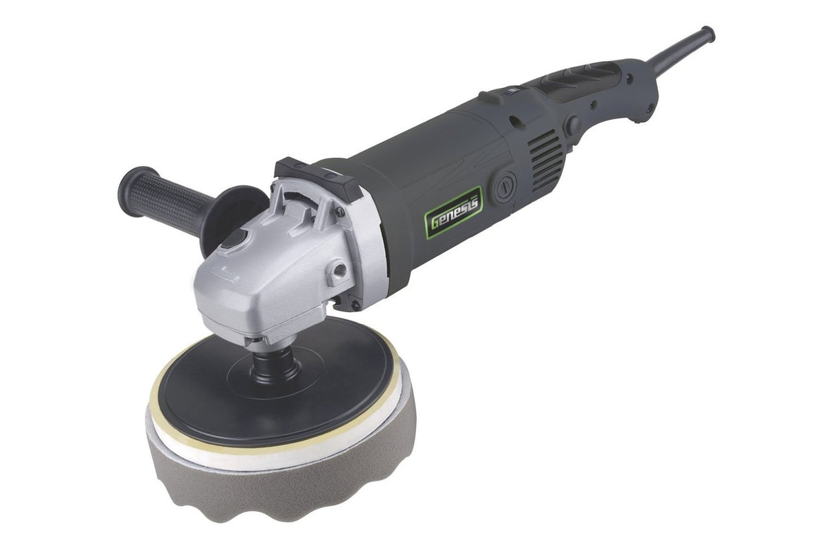 Buy genesis gsp1711 - Online store for electric power tools, angle in USA, on sale, low price, discount deals, coupon code