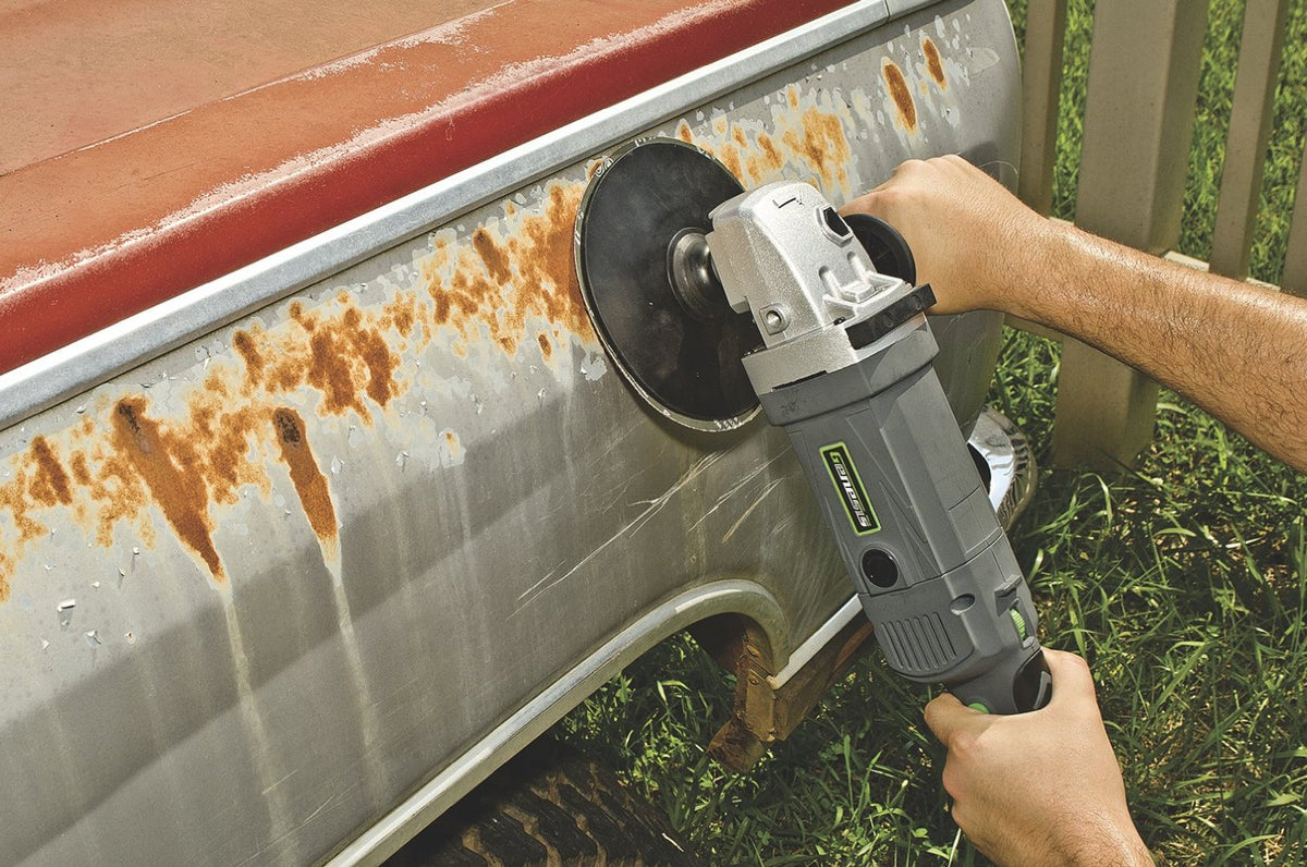 Buy genesis gsp1711 - Online store for electric power tools, angle in USA, on sale, low price, discount deals, coupon code