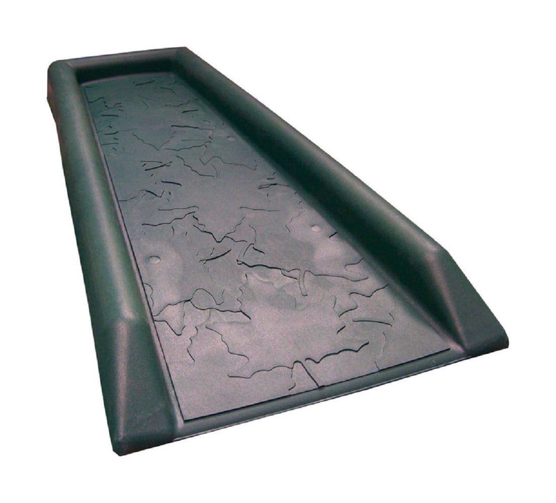 buy gutter guards at cheap rate in bulk. wholesale & retail building construction supplies store. home décor ideas, maintenance, repair replacement parts
