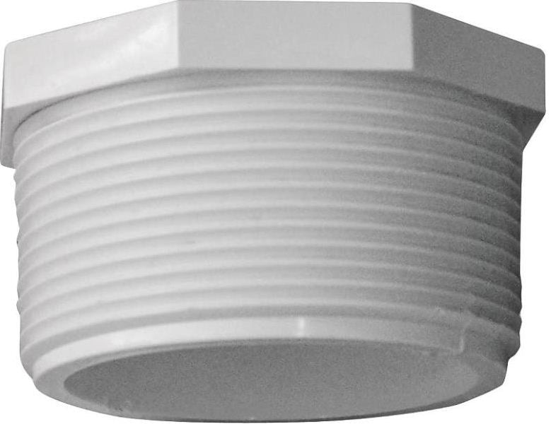 buy pipe repair & replacement parts at cheap rate in bulk. wholesale & retail professional plumbing tools store. home décor ideas, maintenance, repair replacement parts