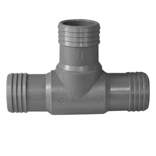 buy insert fittings & thrd nylon at cheap rate in bulk. wholesale & retail plumbing spare parts store. home décor ideas, maintenance, repair replacement parts