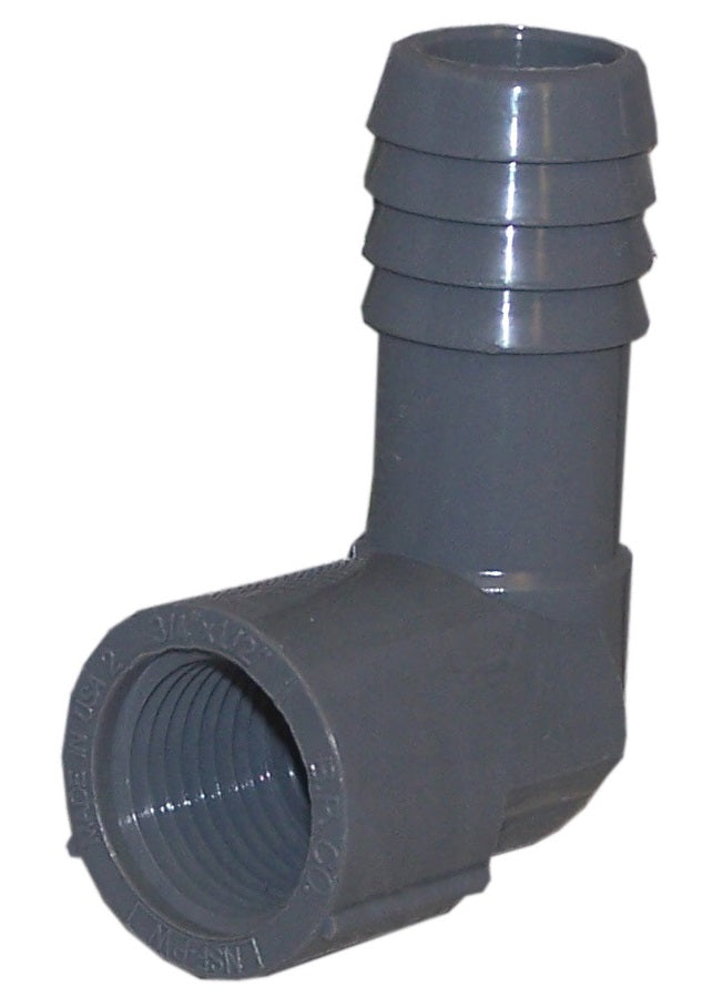 buy pipe fittings insert at cheap rate in bulk. wholesale & retail bulk plumbing supplies store. home décor ideas, maintenance, repair replacement parts