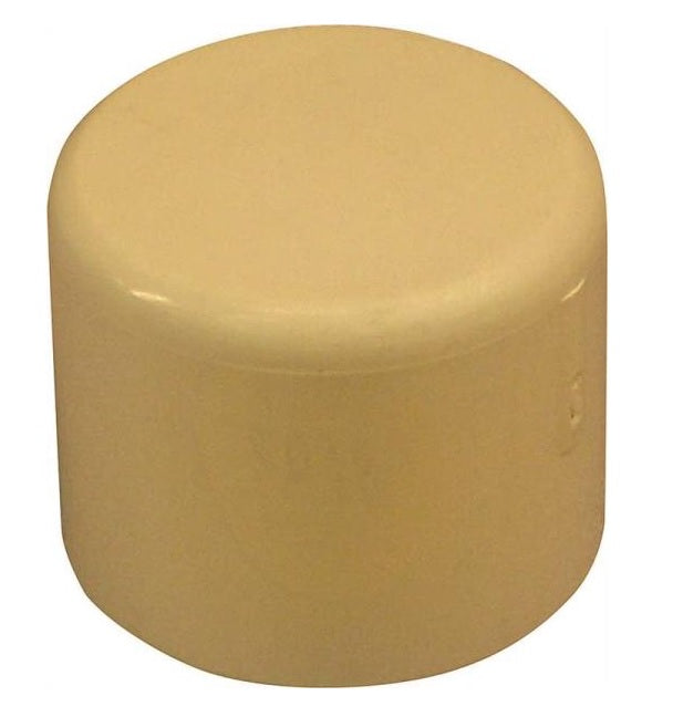 buy cpvc pipe fittings at cheap rate in bulk. wholesale & retail professional plumbing tools store. home décor ideas, maintenance, repair replacement parts