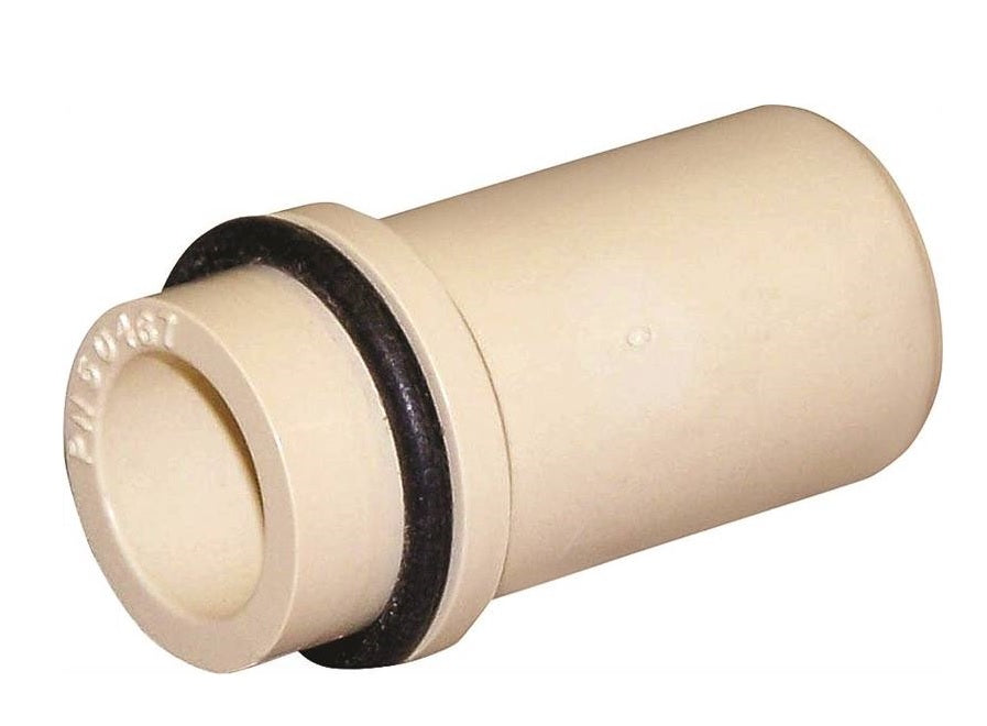 buy cpvc pipe fittings at cheap rate in bulk. wholesale & retail plumbing spare parts store. home décor ideas, maintenance, repair replacement parts