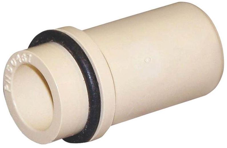 buy cpvc pipe fittings at cheap rate in bulk. wholesale & retail plumbing goods & supplies store. home décor ideas, maintenance, repair replacement parts