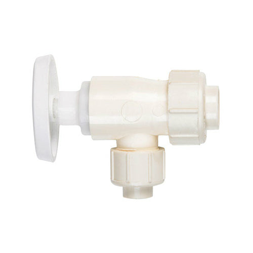 buy valves at cheap rate in bulk. wholesale & retail plumbing repair tools store. home décor ideas, maintenance, repair replacement parts