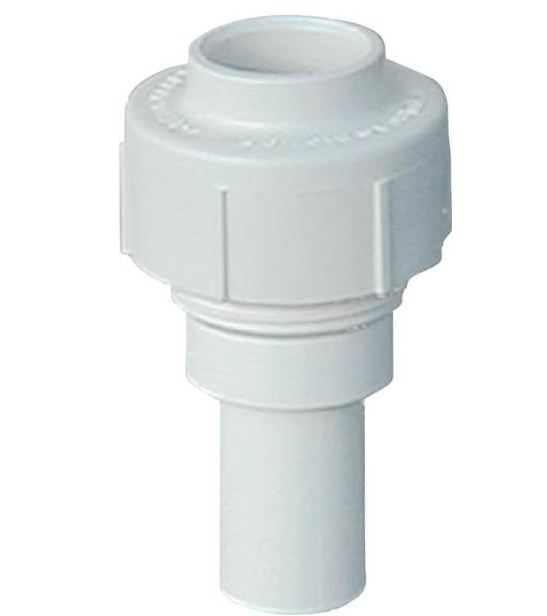 buy cpvc pipe fittings at cheap rate in bulk. wholesale & retail bulk plumbing supplies store. home décor ideas, maintenance, repair replacement parts