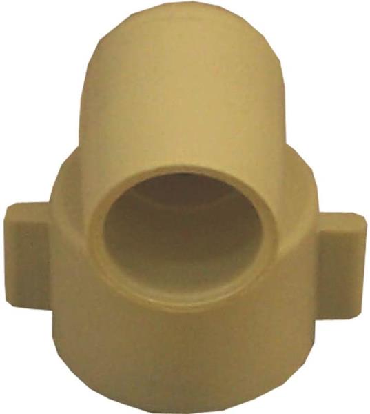 buy cpvc pipe fittings at cheap rate in bulk. wholesale & retail plumbing spare parts store. home décor ideas, maintenance, repair replacement parts