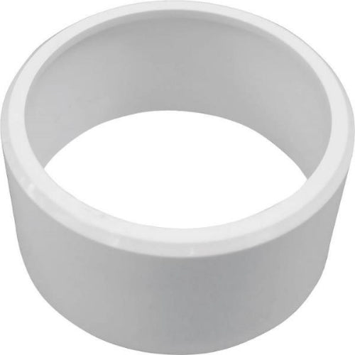 buy pvc-dwv bushings at cheap rate in bulk. wholesale & retail plumbing spare parts store. home décor ideas, maintenance, repair replacement parts