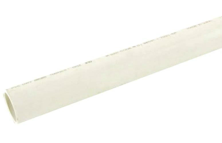 buy pipe at cheap rate in bulk. wholesale & retail plumbing tools & equipments store. home décor ideas, maintenance, repair replacement parts