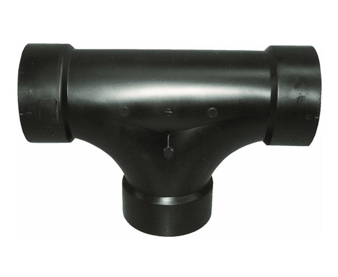 buy abs dwv pipe fittings at cheap rate in bulk. wholesale & retail plumbing goods & supplies store. home décor ideas, maintenance, repair replacement parts