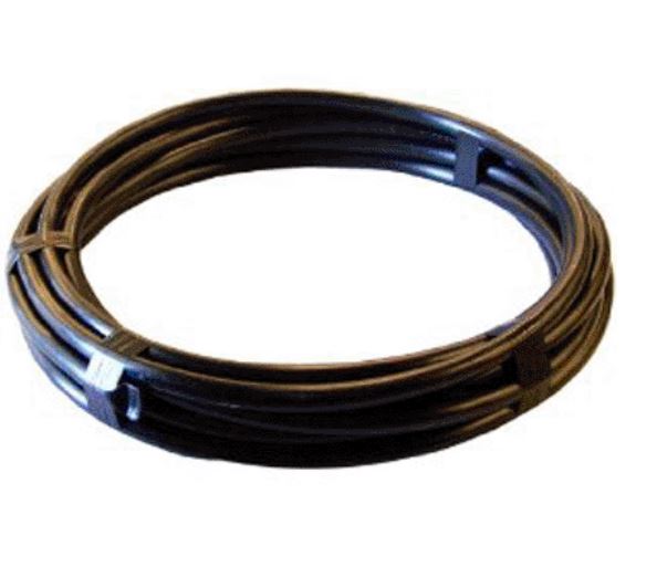 buy tubing at cheap rate in bulk. wholesale & retail plumbing repair parts store. home décor ideas, maintenance, repair replacement parts
