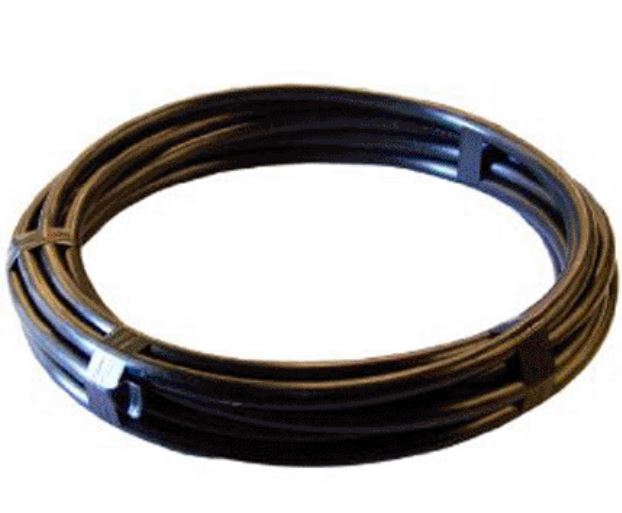 buy tubing at cheap rate in bulk. wholesale & retail plumbing replacement parts store. home décor ideas, maintenance, repair replacement parts