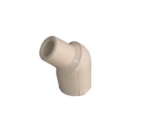 buy cpvc pipe fittings at cheap rate in bulk. wholesale & retail plumbing repair parts store. home décor ideas, maintenance, repair replacement parts