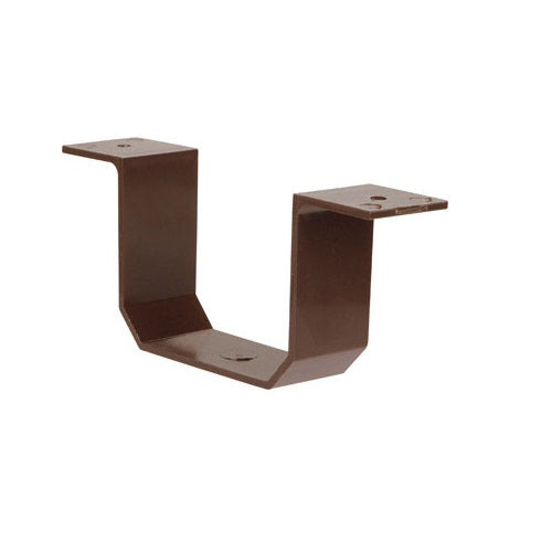 buy pvc gutter at cheap rate in bulk. wholesale & retail building hardware equipments store. home décor ideas, maintenance, repair replacement parts
