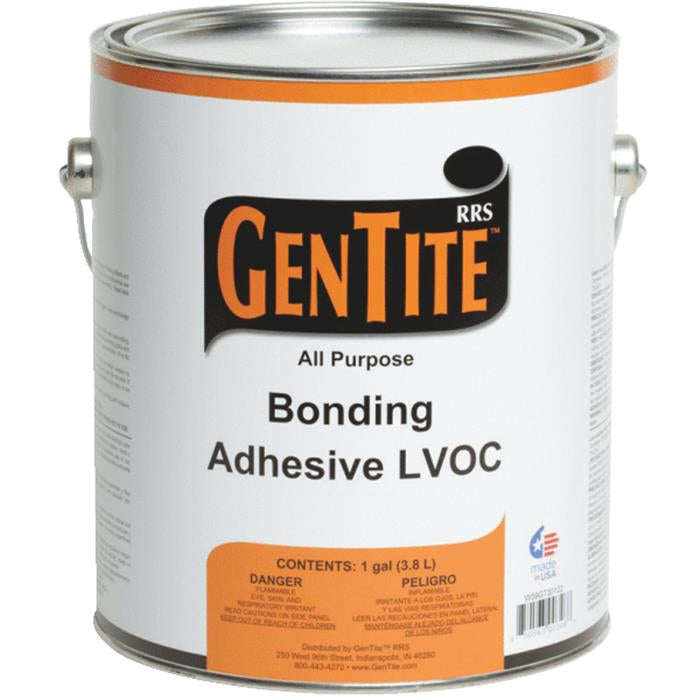 buy construction adhesives & sundries at cheap rate in bulk. wholesale & retail home painting goods store. home décor ideas, maintenance, repair replacement parts