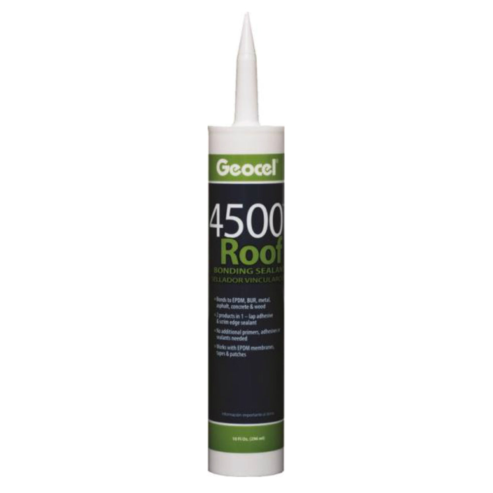 buy roof & driveway items at cheap rate in bulk. wholesale & retail paint & painting supplies store. home décor ideas, maintenance, repair replacement parts