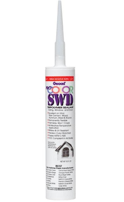 buy roof & driveway items at cheap rate in bulk. wholesale & retail bulk paint supplies store. home décor ideas, maintenance, repair replacement parts