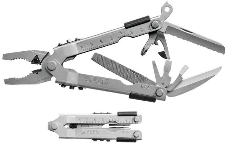 buy outdoor multitools at cheap rate in bulk. wholesale & retail bulk camping supplies store.