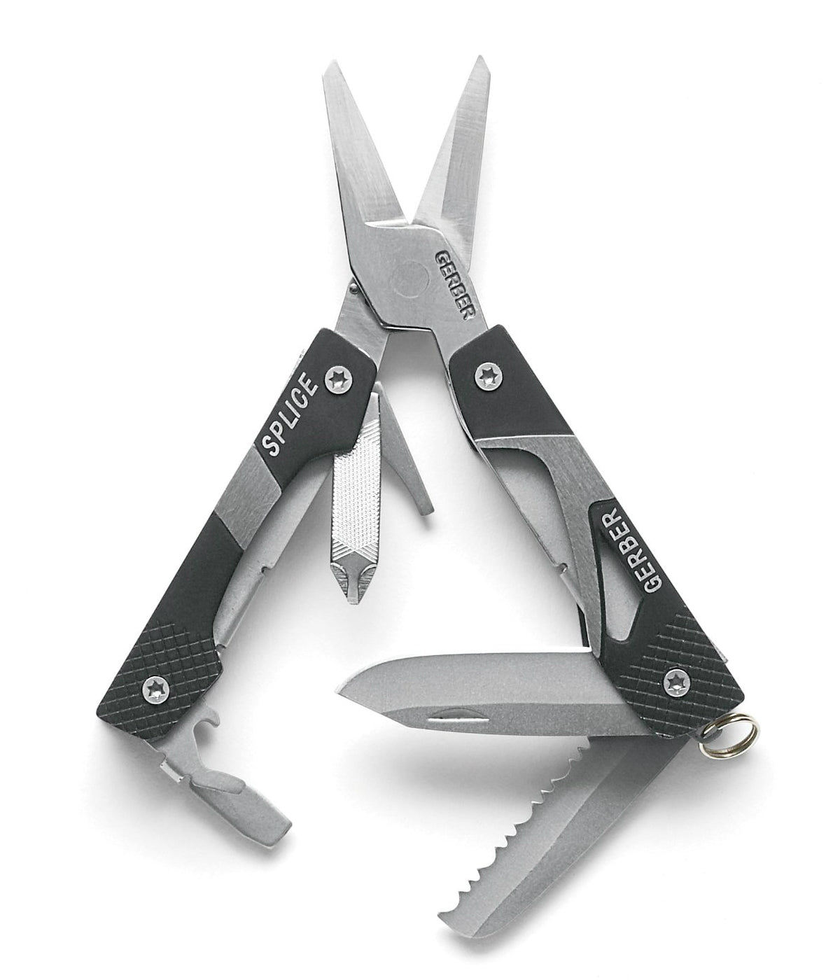 buy outdoor knives at cheap rate in bulk. wholesale & retail bulk sports goods store.
