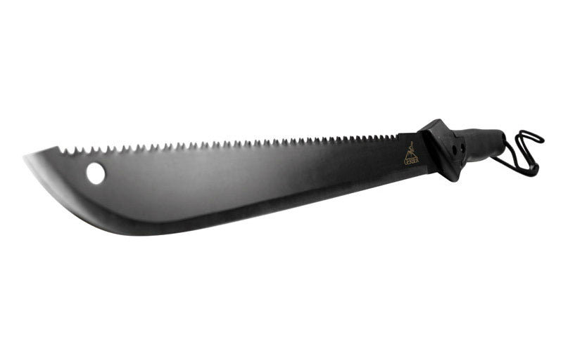 buy machetes & knives at cheap rate in bulk. wholesale & retail lawn & garden equipments store.