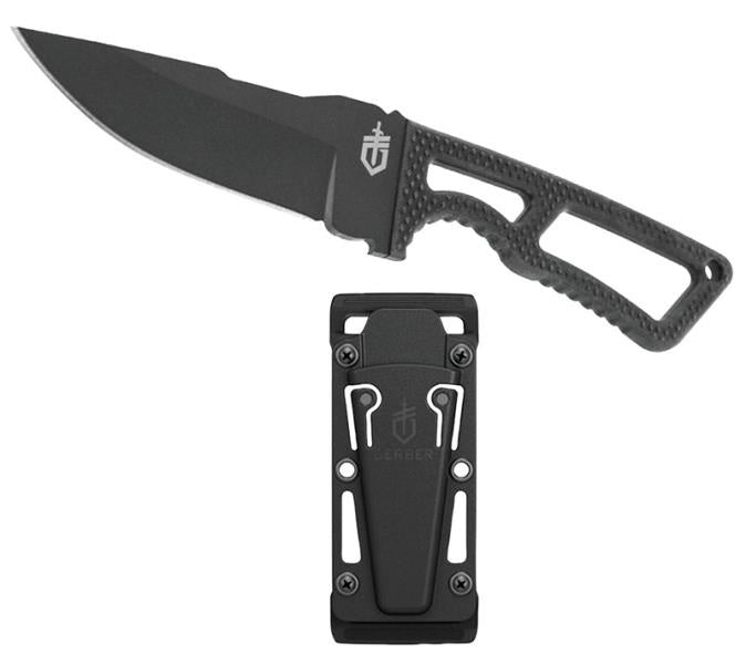 buy outdoor knives at cheap rate in bulk. wholesale & retail bulk sports goods store.