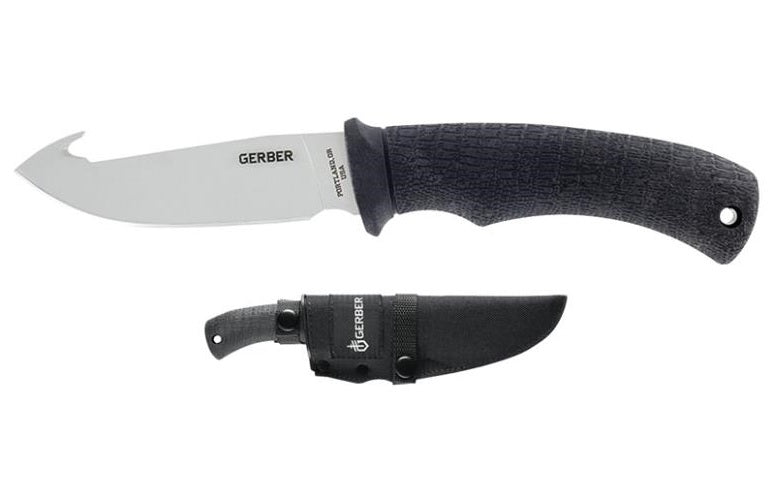 buy outdoor knives at cheap rate in bulk. wholesale & retail sports accessories & supplies store.