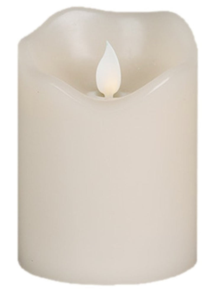 buy decorative candles at cheap rate in bulk. wholesale & retail home decorating goods store.