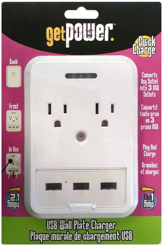 buy strips & surge protectors at cheap rate in bulk. wholesale & retail electrical repair kits store. home décor ideas, maintenance, repair replacement parts