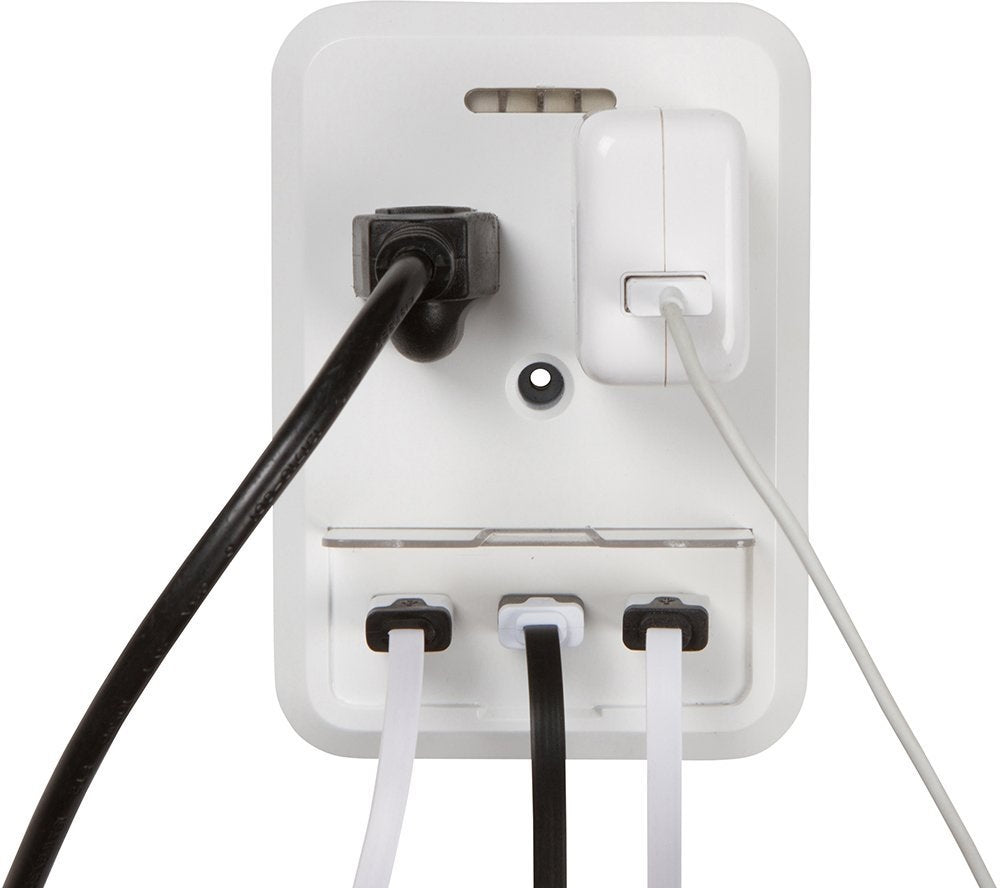 buy strips & surge protectors at cheap rate in bulk. wholesale & retail electrical repair kits store. home décor ideas, maintenance, repair replacement parts