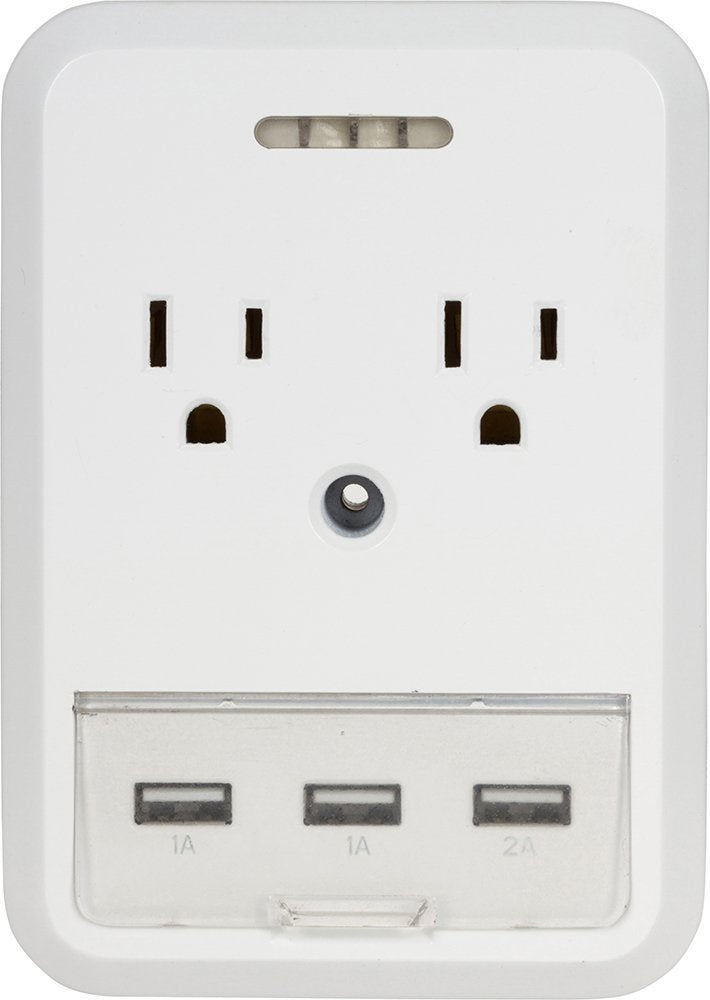 buy strips & surge protectors at cheap rate in bulk. wholesale & retail electrical repair kits store. home décor ideas, maintenance, repair replacement parts