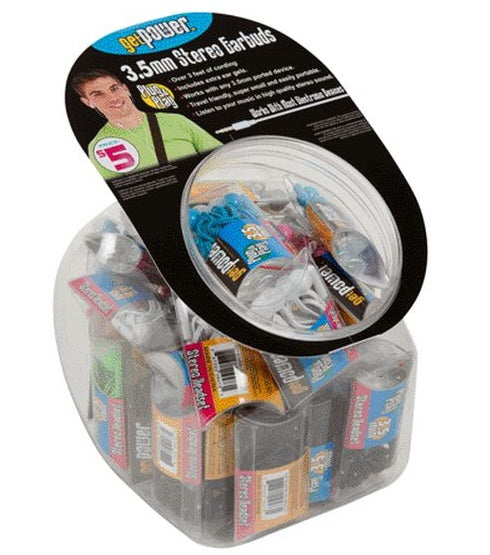 buy display dump bins at cheap rate in bulk. wholesale & retail store stationery supply store.