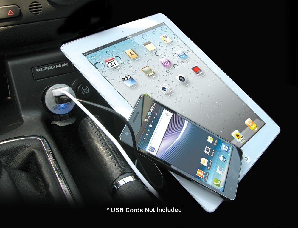 buy cell phone accessories at cheap rate in bulk. wholesale & retail hardware electrical supplies store. home décor ideas, maintenance, repair replacement parts