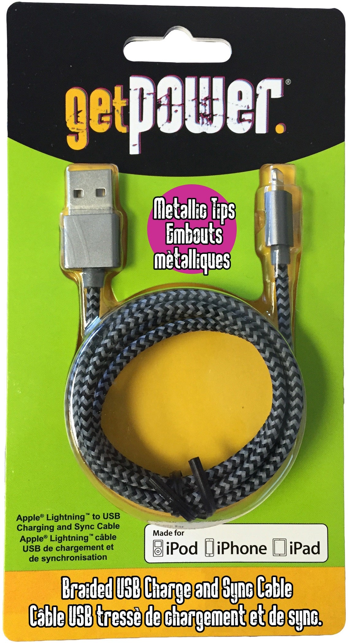 buy cell phone accessories at cheap rate in bulk. wholesale & retail industrial electrical supplies store. home décor ideas, maintenance, repair replacement parts