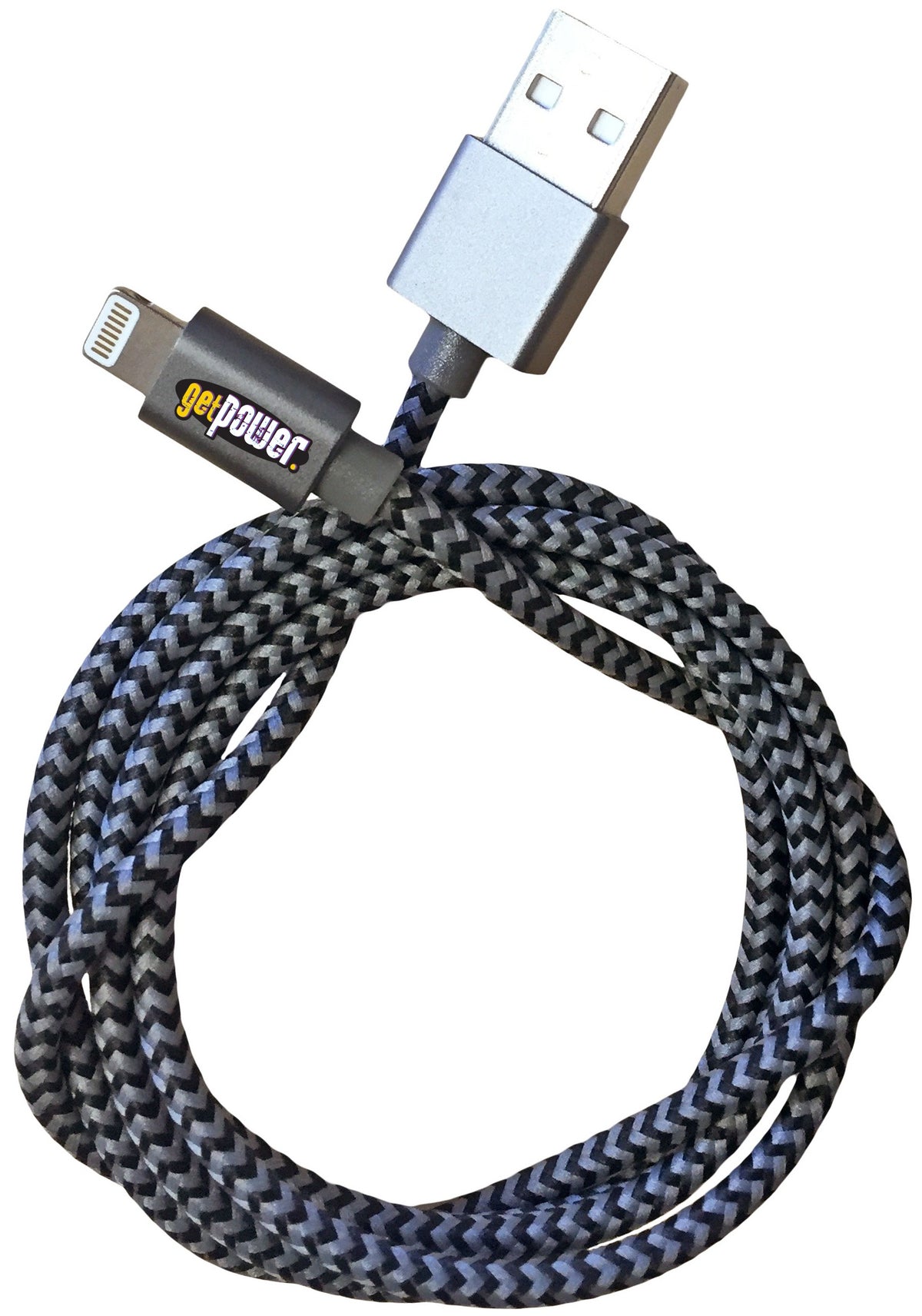 buy cell phone accessories at cheap rate in bulk. wholesale & retail industrial electrical supplies store. home décor ideas, maintenance, repair replacement parts