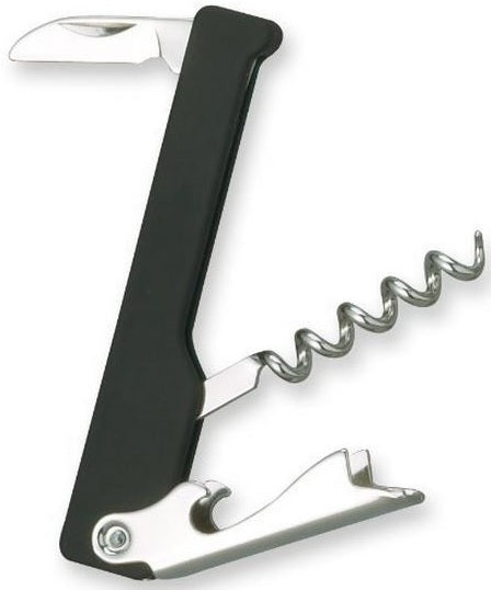 buy corkscrews at cheap rate in bulk. wholesale & retail bar tools & supplies store.