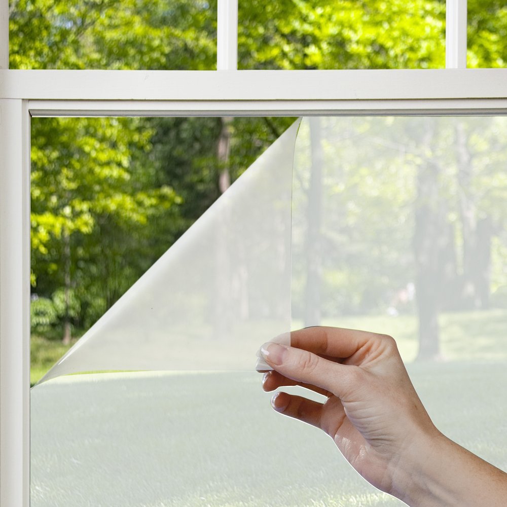 buy door window weatherstripping at cheap rate in bulk. wholesale & retail home hardware tools store. home décor ideas, maintenance, repair replacement parts